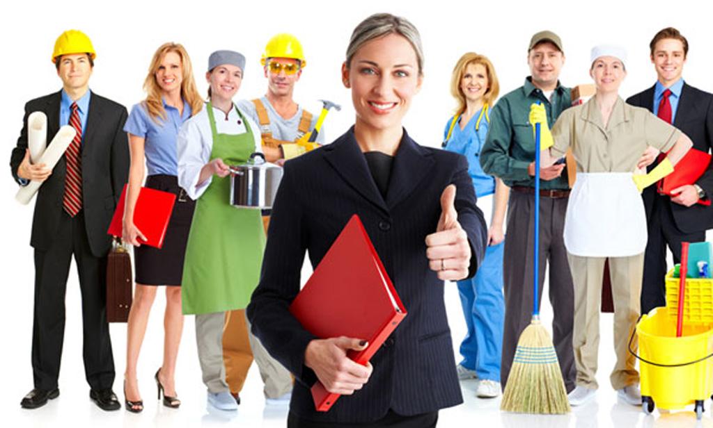 Buca Kurumsal Taşımacılık